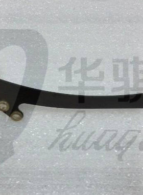 SMT适用三星贴片机配件CP45 12MM飞达推动杆J7000800优质现货