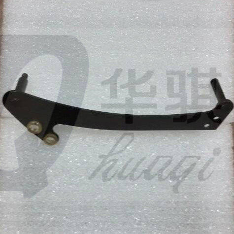 SMT适用三星贴片机配件CP45 12MM飞达推动杆J7000800优质现货