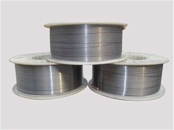 正品YD856耐磨药芯焊丝 YD856气保焊丝 15公斤/盘 1.2/1.6mm