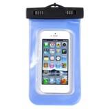 Lumière vélo TIANYE - feux de Valve - Ref 2401828 Image 10