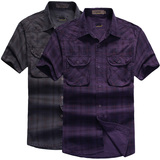 Débardeur homme Woolen gilet EARTHCAMEL pour automne - Ref 1586046 Image 7