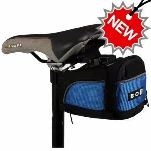 Sacoche pour vélo ROSWHEEL - Ref 2217124 Image 1