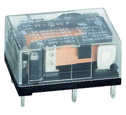 G6C-1117C-US-5V、G6C-1117C-US-12V、G6C-1117C-US-24V G6C正品
