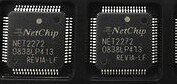 NET2272 NET2272REV1A-LF NET2272 NET2272REV1A USB 接口芯片