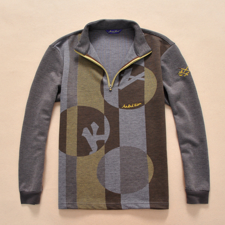 Pyjama mixte OTHER   en Polyester Polyester  à manches longues - Ref 3006413 Image 11