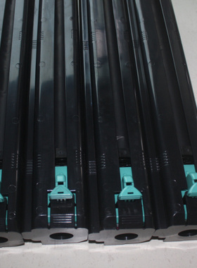 适用  Lexmark  C930X73G C935  C935dn C935hdn C935dtn 感光鼓