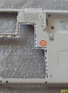 华硕F81 F80 X82 X85 F81S F80S F80L X82S X85S外壳 ABCD壳 D壳