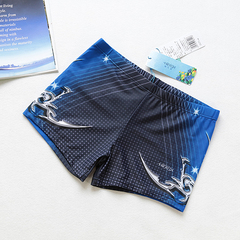 Maillot de bain homme - Ref 2509166 Image 24