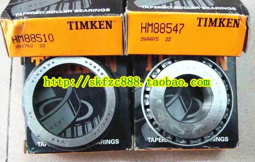 美国铁姆肯轴承 TIMKEN轴承 美国进口轴承 6280/6220