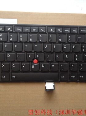 thinkpad T440P T440  T450S T440S  T460 T450 键盘04X0101