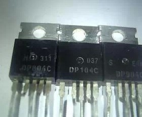 DP104C DP704C DP706C DP804C DP904C DP906C DP908C 进口拆机