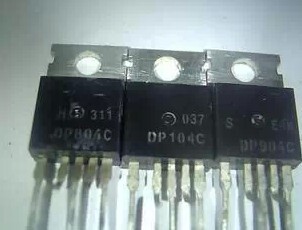 DP104C DP704C DP706C DP804C DP904C DP906C DP908C 进口拆机