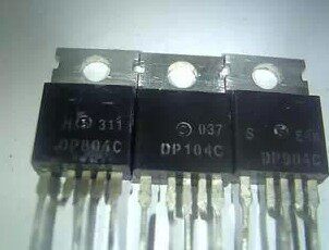 DP104C DP704C DP706C DP804C DP904C DP906C DP908C 进口拆机