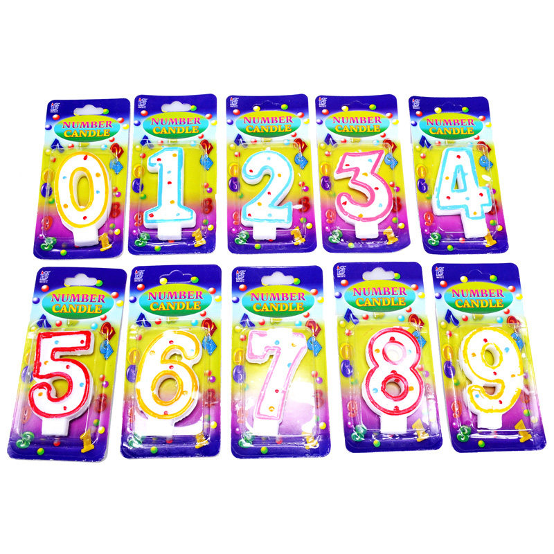 Bougie      - Ref 2494006 Image 1