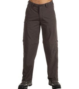 Convoy 速干防晒两截 Convertible Royal Robbins 现货 Pant 正品