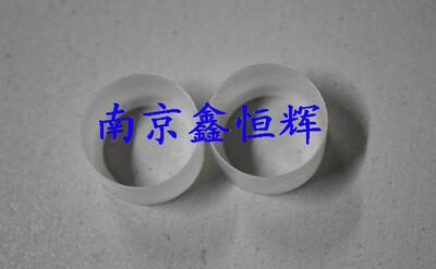 HP5000 HP5100 磁辊护套