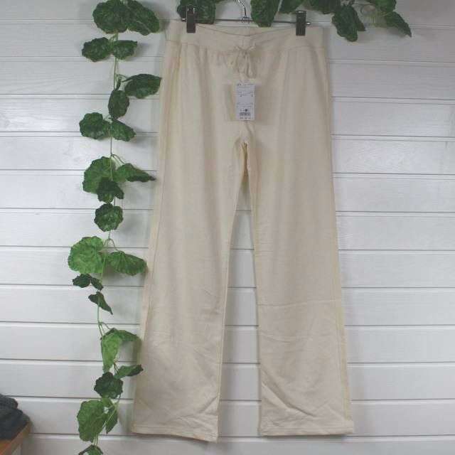 Overall 10 element/Thin section Panties cotton material trousers Yoga Pants Trumpet Sports pants Pantiesin the Women's clothing/Boutique , Pants , Casual pants  category - from Buy2taobao.com to provide professional Taobao agent buy service