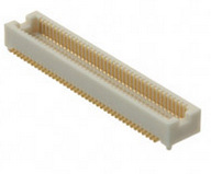 DF12B(3.0)-80DP-0.5V  广濑原装连接器  现货热卖