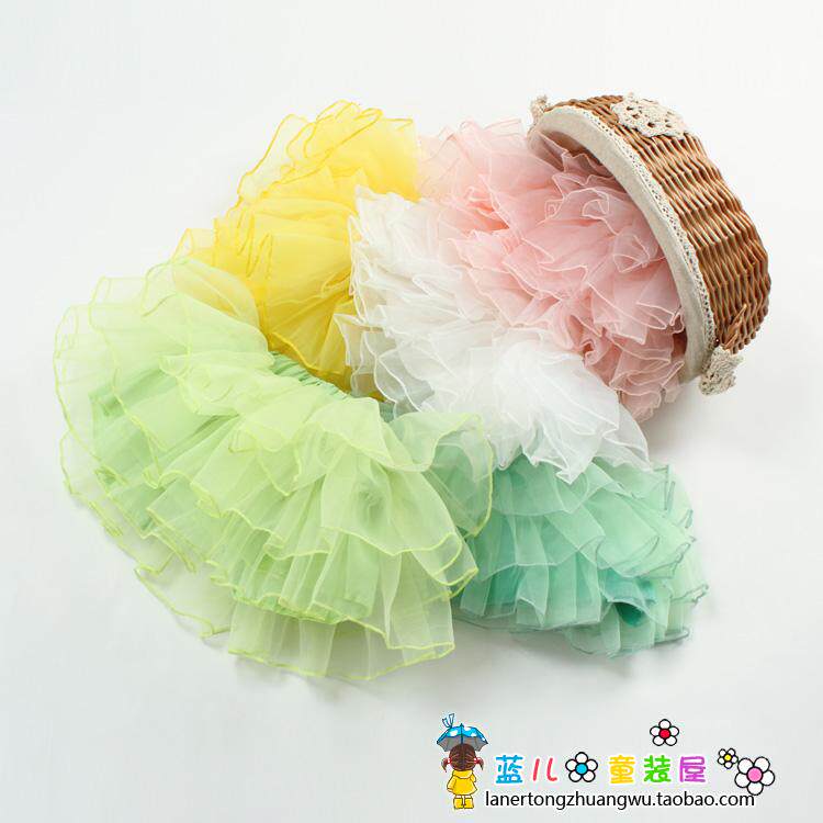 Jupe enfant - Ref 2052053 Image 1