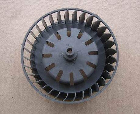 浴霸铁箱配件浴霸后出风塑料件浴霸塑料件风轮四灯浴霸风轮箱体,基础建材,其它,淘宝优惠券,粉丝福利购,淘宝优惠卷