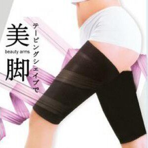 Corset amincissant - Ref 685389 Image 1