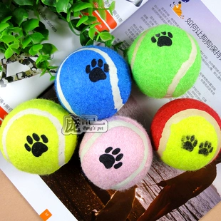 Pet vật tư y tế chó vắc-xin đặc biệt ống tiêm pet dog và dog y học feeder 2 ml ống kim 5 gậy