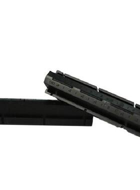 科诚GODEX G500u EZ- 1100 G530 EZ1300 za124-u碳带回卷轴热销