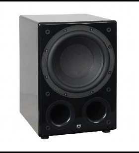 瑞典XTZ名韵 99W12.16 12寸超低音低音炮 云南五星影音实体店