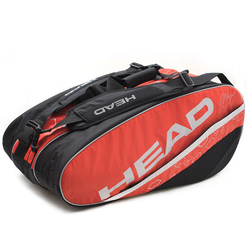 Sac de tennis - Ref 26726 Image 1
