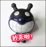 Eclairage pour vélo - feux de Valve - Ref 2403382 Image 30