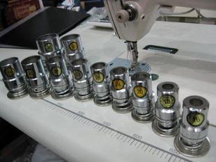 普通平面布包扣模具纽扣扣子专卖手工包扣工具胚家纺服装 秒杀 配件