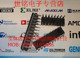 器件IC A1036H02 实体店现货经营进口电子元