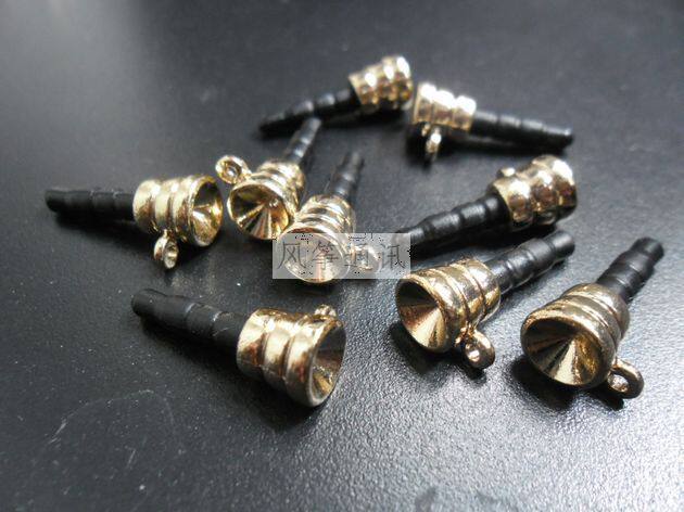 Connecteur pour téléphone portable - Ref 323354 Image 1