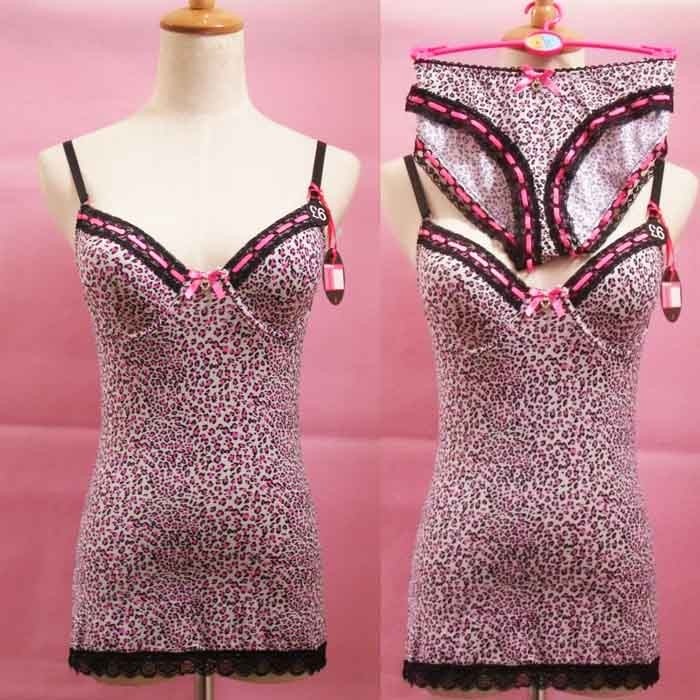 Corset amincissant ALIBOY - Ref 709599 Image 1