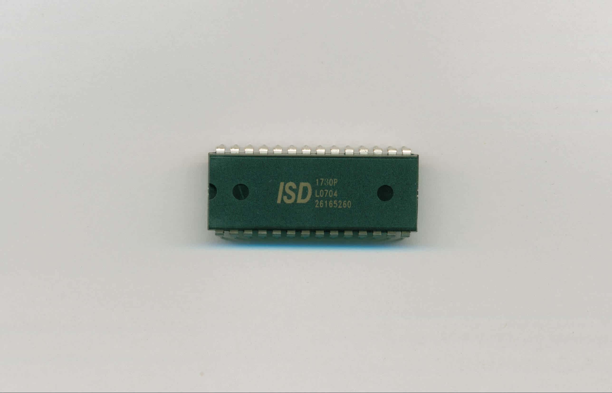 世界知名品牌，全新原装，质量保证，假一赔十。