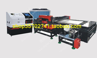 GC4115 GC3015 管材板材两用激光切割机系列 GC2513