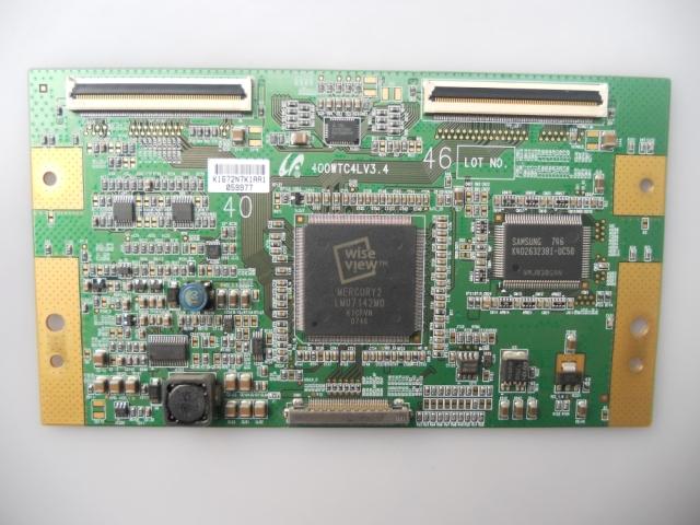 逻辑板液晶电视配件索尼