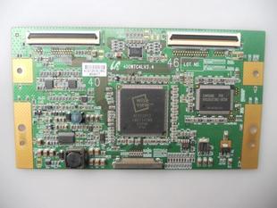 LH4逻辑板400WTC4LV3.4 46V300A屏LTZ460WT 索尼KLV 40V300A
