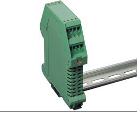 台湾町洋模组支架、模组盒DMEN-S4P