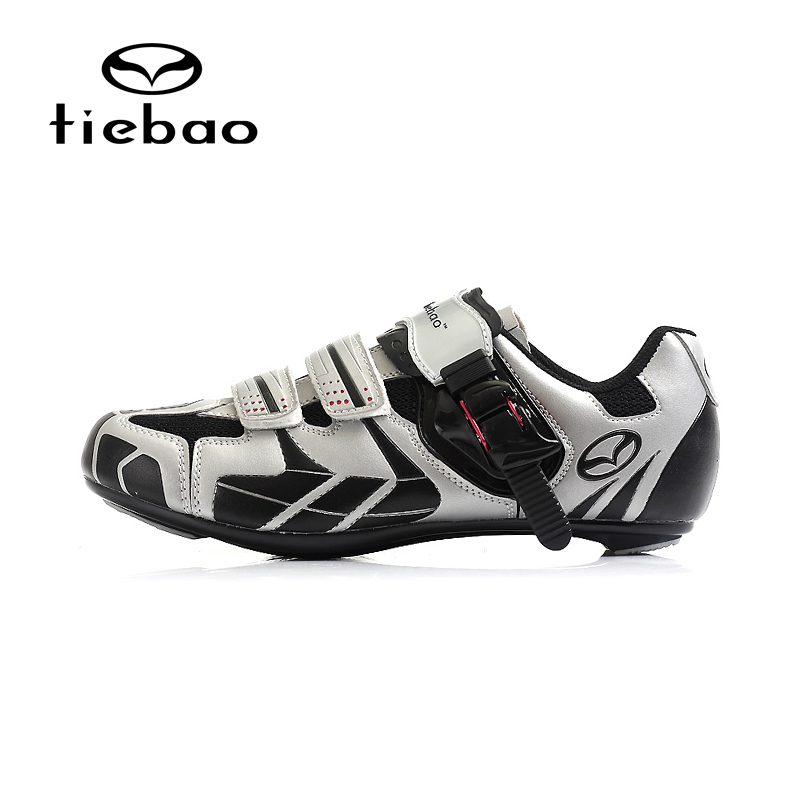 Chaussures de cyclisme - Ref 889091 Image 1