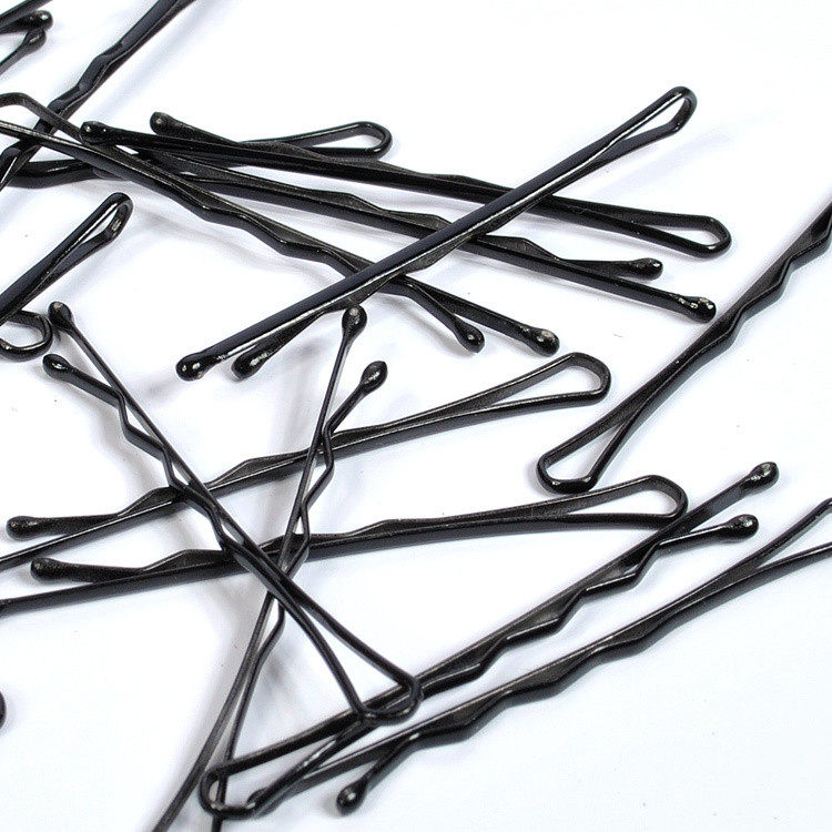 Accessoire coiffure - Ref 1204816 Image 1