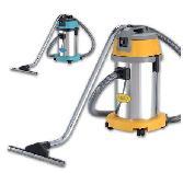 特价AS30吸尘吸水机 劲霸30L吸尘器工业吸尘器家用干湿两用吸尘器