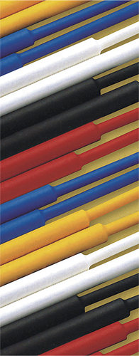 此价格为1米价格,请拍下备注颜色，不备注默认黑色。