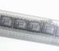 供应AD8512ARM,AD8512,AD8512AR,AD8512ARZ,AD8512ARMZ原装现货
