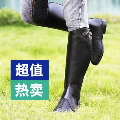 Article équitation BASLONG - Ref 1380456 Image 1