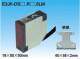 原装正品 漫反射光电开关 E3JK-DS30M2 五线12to24VDC 90TO250VAC