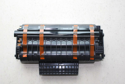 适用  SP1000CL 硒鼓  FX150S 硒鼓  FX150LC  FAX 1140L 硒鼓