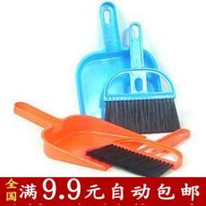 Chaussettes - collants SW - Ref 771586 Image 18