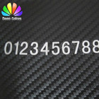 Sticker pour téléphone mobile - Ref 1364951 Image 15