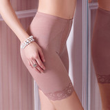 Sous-vêtement minceur SL0501 en nylon - Ref 687637 Image 19